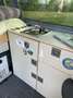 Volkswagen T5 Camper mit Aufstelldach Argintiu - thumbnail 13