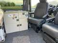 Volkswagen T5 Camper mit Aufstelldach Argent - thumbnail 16