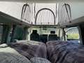 Volkswagen T5 Camper mit Aufstelldach Argintiu - thumbnail 10