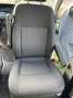 Volkswagen T5 Camper mit Aufstelldach Argent - thumbnail 19