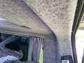 Volkswagen T5 Camper mit Aufstelldach Argintiu - thumbnail 9