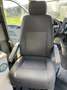 Volkswagen T5 Camper mit Aufstelldach Argent - thumbnail 18