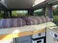 Volkswagen T5 Camper mit Aufstelldach Argintiu - thumbnail 11