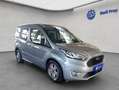 Ford Tourneo Connect 1.5 EcoBlue Start-Stop Titanium Gris - thumbnail 8
