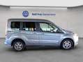 Ford Tourneo Connect 1.5 EcoBlue Start-Stop Titanium Gris - thumbnail 7