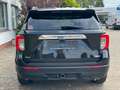 Ford Explorer 2,3l EcoBoost  4x4 Auto. Schwarz - thumbnail 7