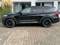 Ford Explorer 2,3l EcoBoost  4x4 Auto. Schwarz - thumbnail 5