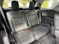 Ford Explorer 2,3l EcoBoost  4x4 Auto. Schwarz - thumbnail 13