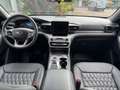 Ford Explorer 2,3l EcoBoost  4x4 Auto. Schwarz - thumbnail 11