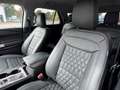 Ford Explorer 2,3l EcoBoost  4x4 Auto. Schwarz - thumbnail 12