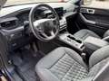 Ford Explorer 2,3l EcoBoost  4x4 Auto. Schwarz - thumbnail 9