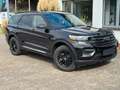 Ford Explorer 2,3l EcoBoost  4x4 Auto. Schwarz - thumbnail 1