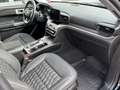 Ford Explorer 2,3l EcoBoost  4x4 Auto. Schwarz - thumbnail 10
