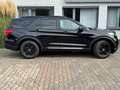Ford Explorer 2,3l EcoBoost  4x4 Auto. Schwarz - thumbnail 4