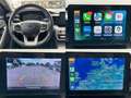 Ford Explorer 2,3l EcoBoost  4x4 Auto. Schwarz - thumbnail 15