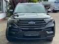 Ford Explorer 2,3l EcoBoost  4x4 Auto. Schwarz - thumbnail 2