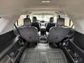Ford Explorer 2,3l EcoBoost  4x4 Auto. Schwarz - thumbnail 14