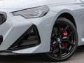 BMW 240 M240i xDrive M Sport Pro/ Adapt.LED Grau - thumbnail 3