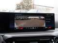 BMW 240 M240i xDrive M Sport Pro/ Adapt.LED Grau - thumbnail 9