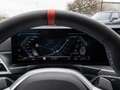 BMW 240 M240i xDrive M Sport Pro/ Adapt.LED Grau - thumbnail 10