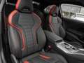BMW 240 M240i xDrive M Sport Pro/ Adapt.LED Grau - thumbnail 5