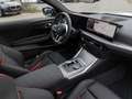 BMW 240 M240i xDrive M Sport Pro/ Adapt.LED Grau - thumbnail 4