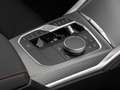 BMW 240 M240i xDrive M Sport Pro/ Adapt.LED Grau - thumbnail 6