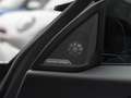 BMW 240 M240i xDrive M Sport Pro/ Adapt.LED Grau - thumbnail 7