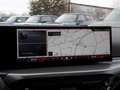 BMW 240 M240i xDrive M Sport Pro/ Adapt.LED Grau - thumbnail 8