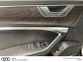 Audi S6 Avant TDI quattro 360KAMERA B&O PANO AHK Grau - thumbnail 11