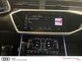 Audi S6 Avant TDI quattro 360KAMERA B&O PANO AHK Grau - thumbnail 16