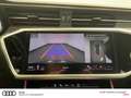 Audi S6 Avant TDI quattro 360KAMERA B&O PANO AHK Grau - thumbnail 17