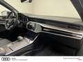 Audi S6 Avant TDI quattro 360KAMERA B&O PANO AHK Grau - thumbnail 20