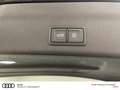 Audi S6 Avant TDI quattro 360KAMERA B&O PANO AHK Grau - thumbnail 14
