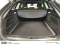 Audi S6 Avant TDI quattro 360KAMERA B&O PANO AHK Grau - thumbnail 9
