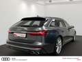 Audi S6 Avant TDI quattro 360KAMERA B&O PANO AHK Grau - thumbnail 5