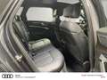 Audi S6 Avant TDI quattro 360KAMERA B&O PANO AHK Grau - thumbnail 8