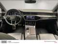 Audi S6 Avant TDI quattro 360KAMERA B&O PANO AHK Grau - thumbnail 7