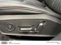Audi S6 Avant TDI quattro 360KAMERA B&O PANO AHK Grau - thumbnail 12