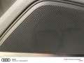 Audi S6 Avant TDI quattro 360KAMERA B&O PANO AHK Grau - thumbnail 15