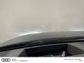 Audi S6 Avant TDI quattro 360KAMERA B&O PANO AHK Grau - thumbnail 18