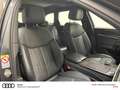 Audi S6 Avant TDI quattro 360KAMERA B&O PANO AHK Grau - thumbnail 21