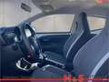 Toyota Aygo X Blanc - thumbnail 9