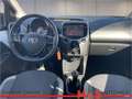 Toyota Aygo X Blanc - thumbnail 11