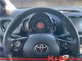 Toyota Aygo X Blanc - thumbnail 13