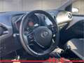 Toyota Aygo X Blanc - thumbnail 10