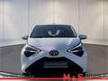Toyota Aygo X Blanc - thumbnail 2