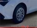 Toyota Aygo X Blanc - thumbnail 7