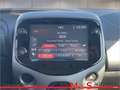 Toyota Aygo X Blanc - thumbnail 14