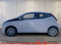 Toyota Aygo X Blanc - thumbnail 3